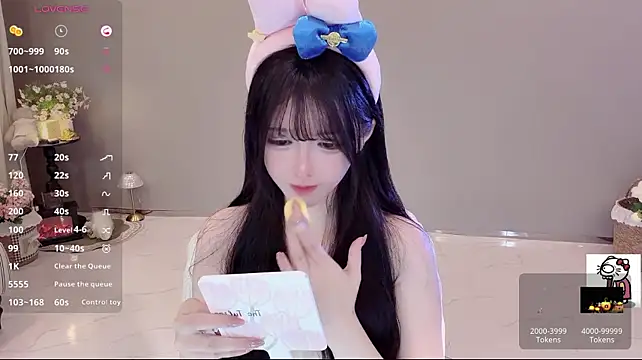 Hahaha_ha2 live sex cam