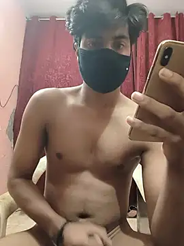 fucker_111 (M twink) - Make me nakedd