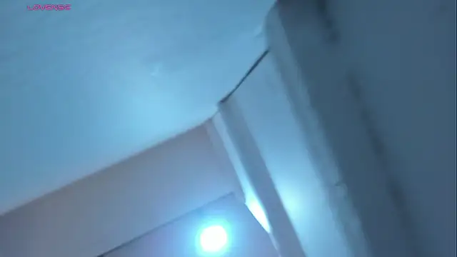 maria_foxx smoking sex cam