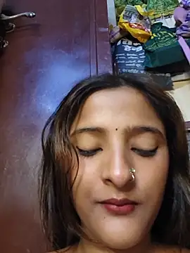 kittybby14 (F teen) - Pussy fingering