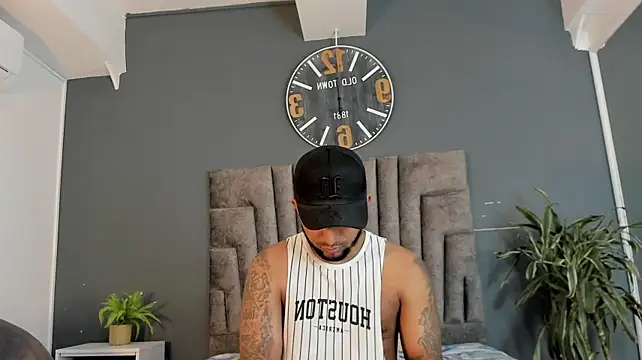 robin_rief (M young) - big cum load 💦