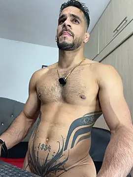 maximiliano_ford (M young) - :wanker::wanker:cum:wanker::wanker: