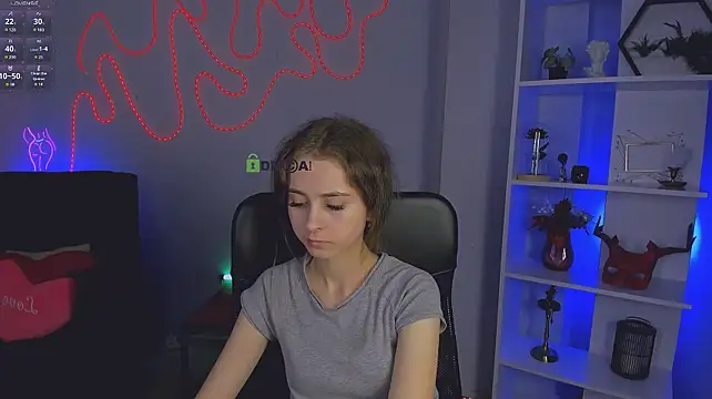 rebecca_smile (F teen) - hondbra