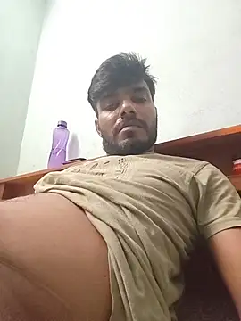 alphabull4u (M young) - Kindly donate tokens