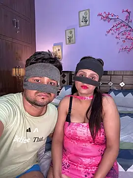 niharika_model_bhabhi (Ask my age) - ass fuck