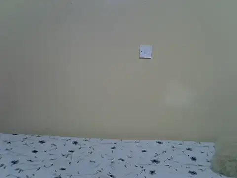 Eebony1