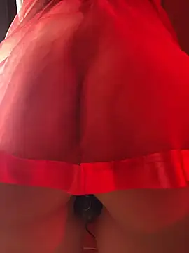 akatira_ec live mistress cam