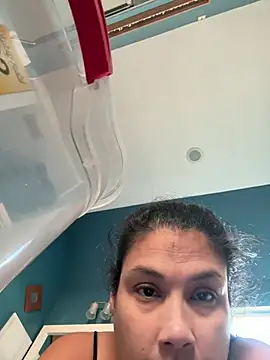 Naughtnurse26 MILF cam girl