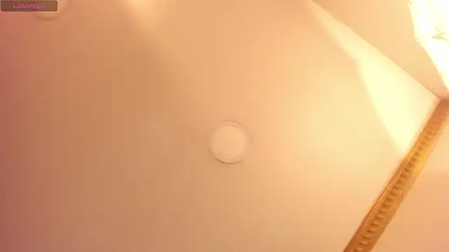 Megan_Blaze