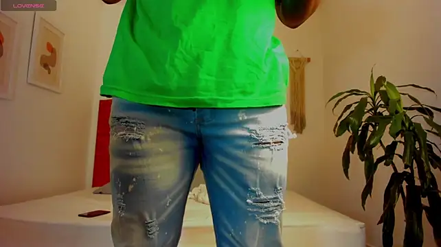 andrecooper_ (M young) - Jerkoff in close up🍆👅🔥