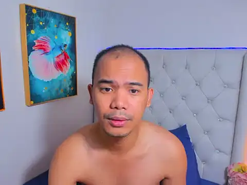 AsianZero