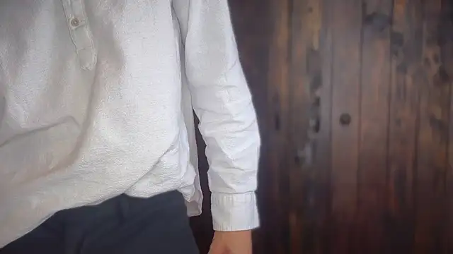 mcklister_kinky_feets (M young) - TAKE OUT COCK