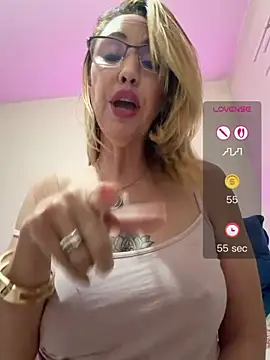RAIRAsexy