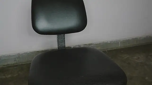 Strip_Ash_69 live sex cam