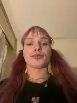Divabolical live sex cam