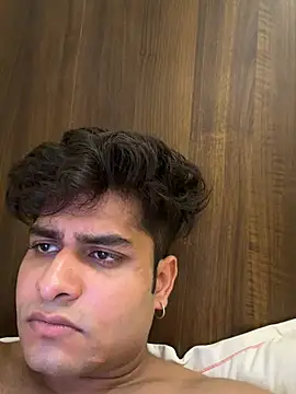 rivaanhere live sex cam