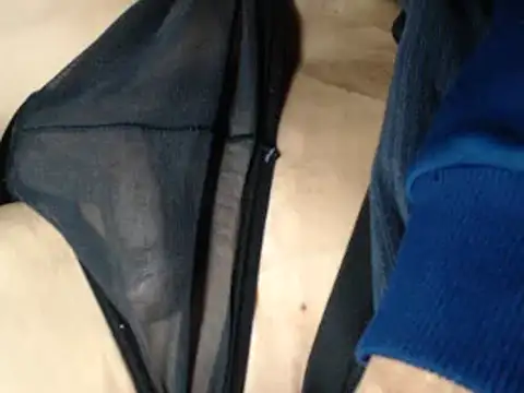 IMAGatMARK live cam preview