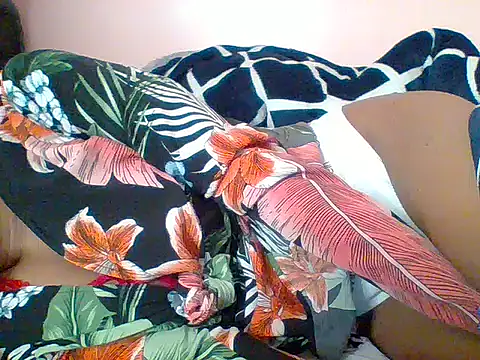 DADDYS_shuga live cam preview