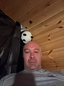 annubis69 live cam preview