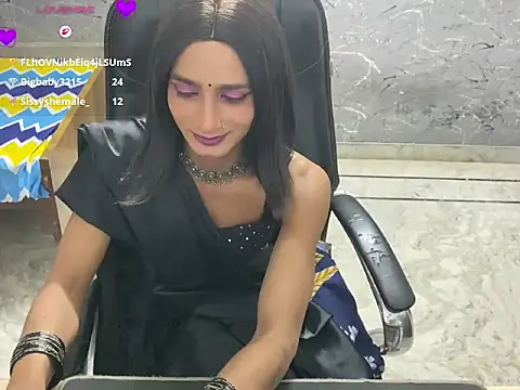 LuvLayla