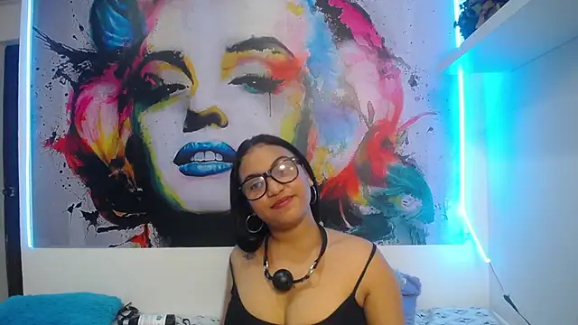 valeria_martinez19 live cam preview