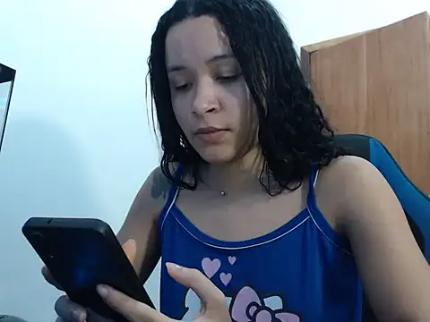 UnlivedSaline
