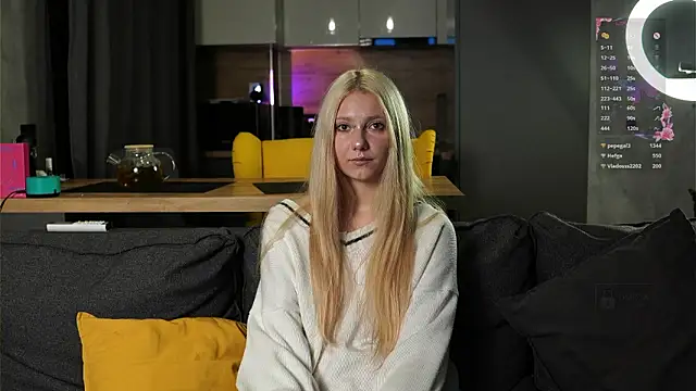 angel_lin