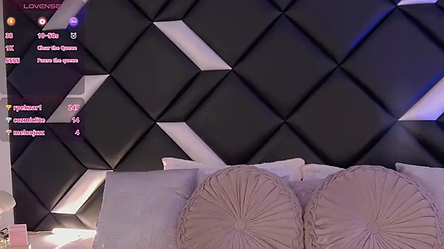 KendallTurbay