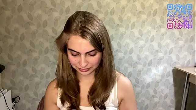 JessicaShelvy