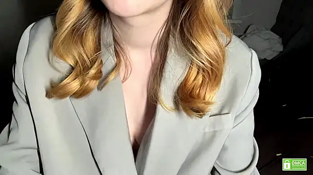Ellymolly