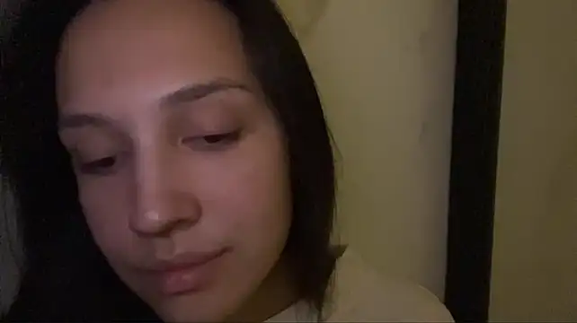 MarinaTuray