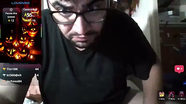 Javi_92