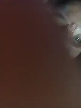 Van3orgasm4me