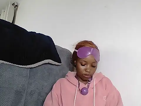 Creamy_diva7