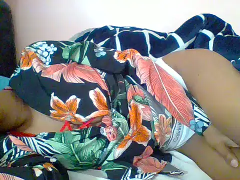 DADDYS_shuga live cam preview