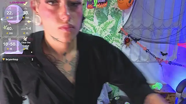 _sharlotte777 live cam preview