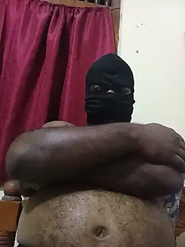 Hiptonos live cam preview