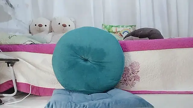 Bun_Bee live cam preview