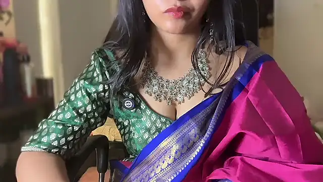 Goddess_Ariel