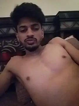 Your_Supermann live cam preview