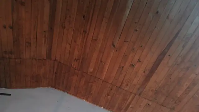 ArturoCardona_ live cam preview