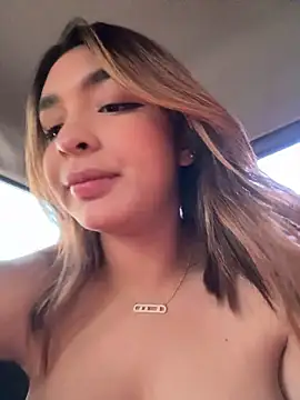 jenn_fit live cam preview
