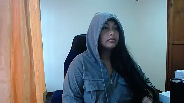 Alessandraa- live cam preview