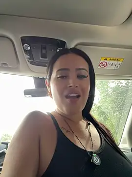Sara_fun live cam preview