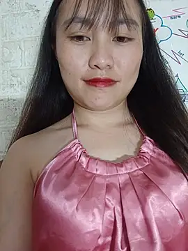 Cherry-squirtt live cam preview