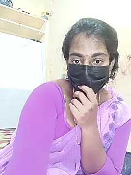 Lilly-099 live cam preview