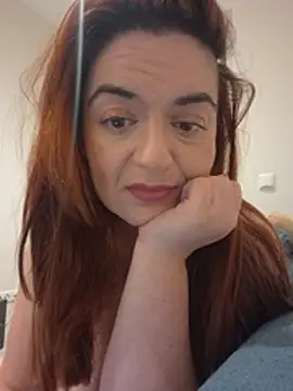MissSubmission live cam preview
