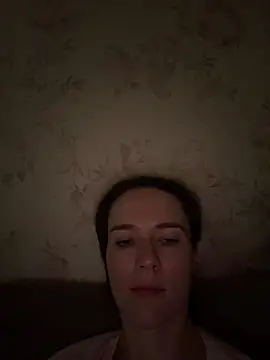 AngelAnitt