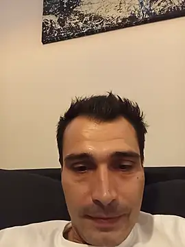 dolcenick live cam preview