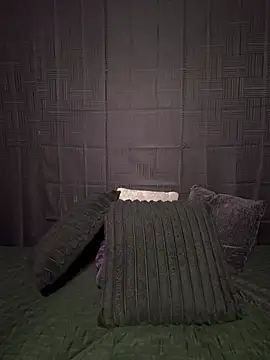 Rakiyahcharms live cam preview